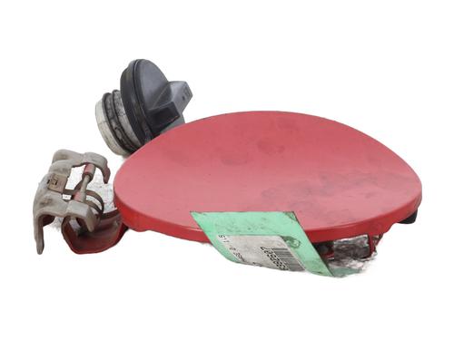 Fuel flap NISSAN NOTE (E11, NE11) 1.5 dCi | BP26184516C131 