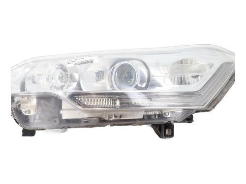 BP30715726C28 main image