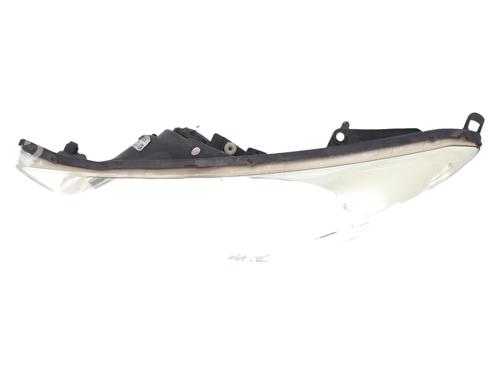 Left headlight PEUGEOT 206+ (2L_, 2M_) 1.1 | BP38167392C28 - Image 5