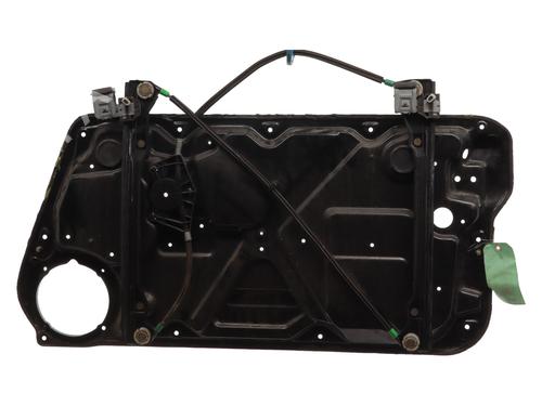 Vindusheismekanisme venstre foran VW NEW BEETLE (9C1, 1C1) 2.0 | BP23251032C22 