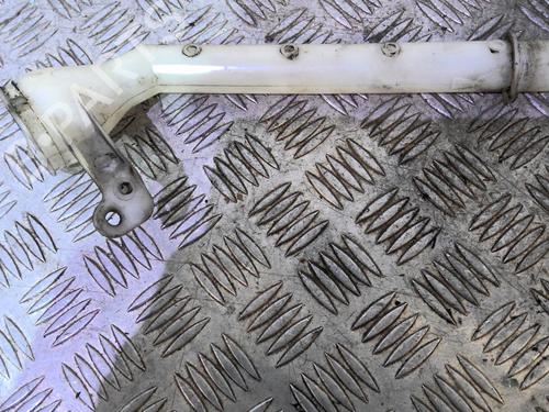 Windscreen washer tank NISSAN QASHQAI / QASHQAI +2 I (J10, NJ10, JJ10E) 1.5 dCi | BP20356838C113 