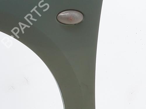 left-front-fenders-peugeot-307-break-3e-2002-2003-2004-2005-2006-2007-2008-2009-28066782 main image