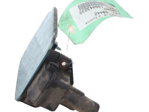 Fuel flap CITROËN C8 (EA_, EB_) 2.0 | BP26034855C131 