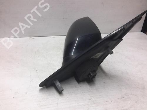 Right mirror FORD MONDEO I (GBP) 1.8 i 16V | BP20369116C27 