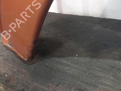 Right front fenders OPEL ASTRA G Coupe (T98) 2.0 16V Turbo (F07) | BP20352245C42 