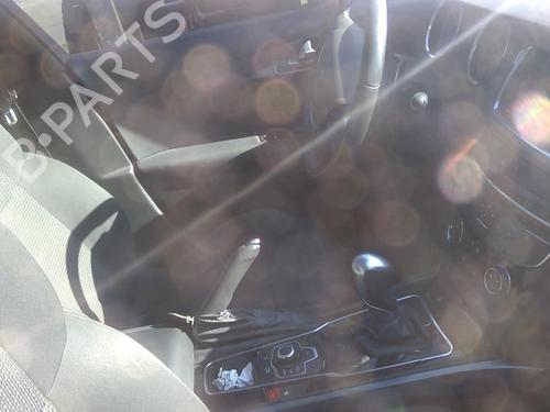 Left front window switch PEUGEOT 508 SW I (8E_) 1.6 VTi | BP35902529I27  - Image 11