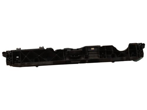 Used Crossmember RENAULT CLIO IV (BH_) 1.5 dCi 75 (75 hp) 23846674