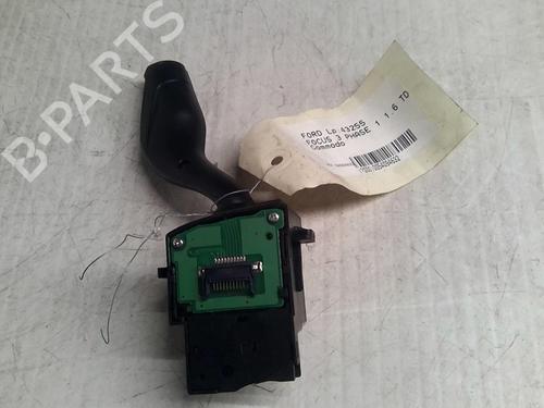 Switch FORD FOCUS III 1.6 TDCi | BP20364373I30 