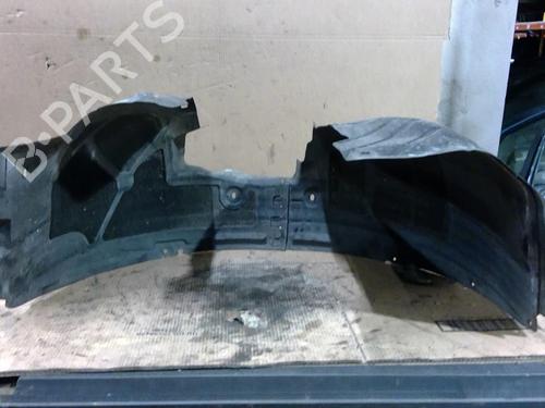 BP32256160C56 main image