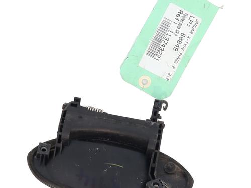 rear-right-exterior-door-handle-jaguar-x-type-i-x400-2001-2002-2003-2004-2005-2006-2007-2008-2009-30116093 main image