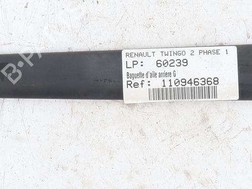 other-renault-twingo-ii-cn0_-2007-28614649 main image