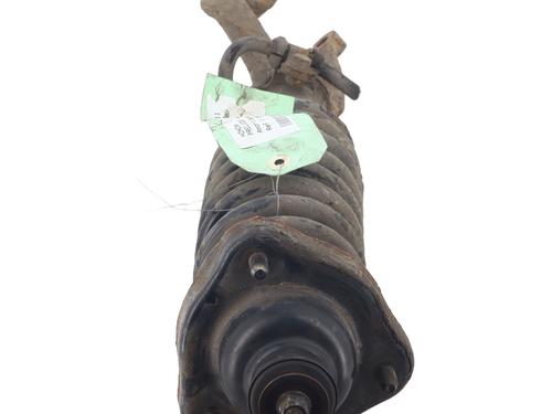 Left front shock absorber HONDA PRELUDE IV (BB_) 2.0 i 16V (BB3) | BP20350965M16 