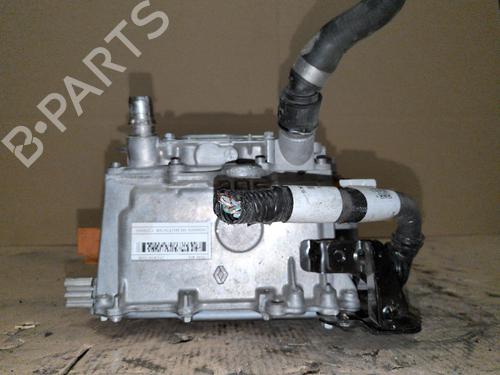 BP37743370M119 main image