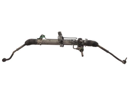 Steering rack CITROËN C5 II (RC_) 2.0 HDi (RCRHRH) | BP29407594M22 