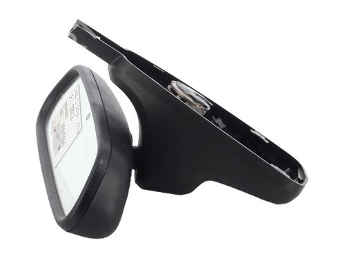 Used Rear mirror Rear mirror CITROËN C4 CACTUS 1.5 BlueHDi 100 (102 hp) 27329911 27329911