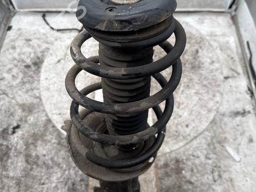BP38526483M16 main image