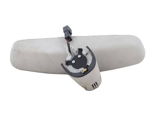 Rear mirror AUDI A4 B8 (8K2) 2.0 TDI | BP26606749I6 - Image 3