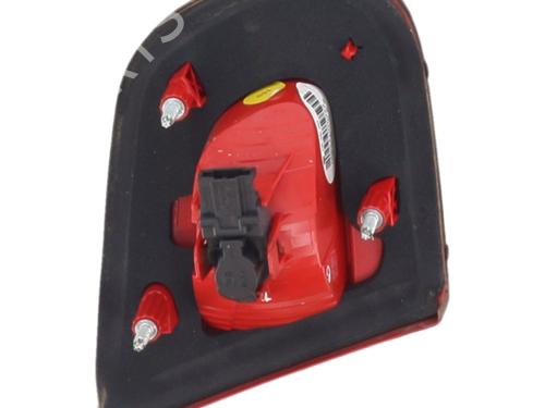 Right tailgate light VW EOS (1F7, 1F8) 2.0 FSI | BP40467247C80 - Image 6