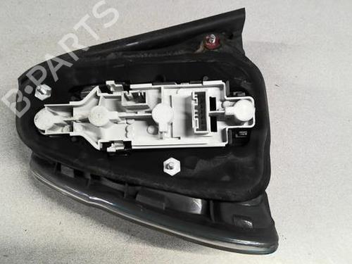 Right taillight BMW 3 Compact (E46) 320 td | BP22003762C35 