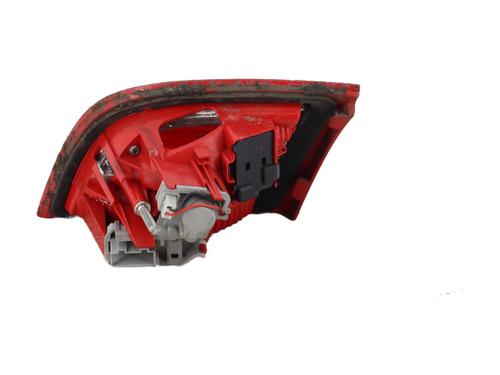 Left tailgate light AUDI A3 Sportback (8PA) 1.6 TDI | BP25924172C79 