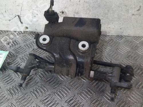 Front wiper motor VW FOX Hatchback (5Z1, 5Z3, 5Z4) 1.2 | BP20361796M29 