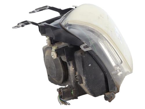 Used Right headlight Right headlight 37086250 37086250
