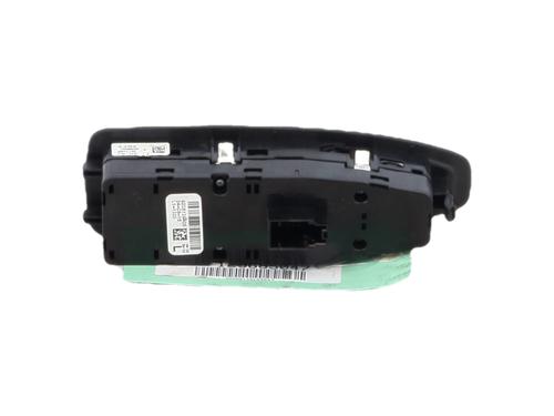 Used Left front window switch Left front window switch 37656927 37656927