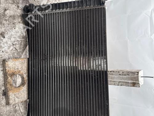 Used Water radiator Water radiator 38602758 38602758