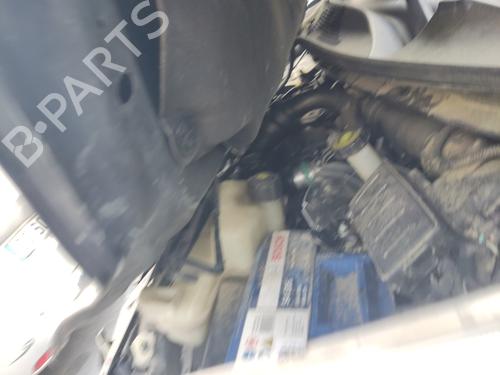 Right front window switch NISSAN JUKE (F15) 1.5 dCi | BP36314422I26 - Image 17
