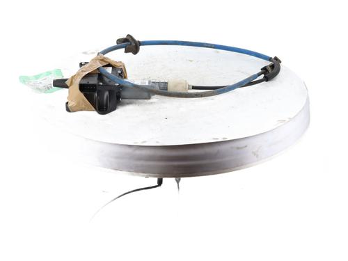 Electric handbrake PEUGEOT 5008 (0U_, 0E_) 1.6 HDi | BP29014531E5 