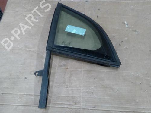 front-right-quarter-glass-citroen-ds3-sa_-2009-2010-2011-2012-2013-2014-2015-2016-30777351 main image