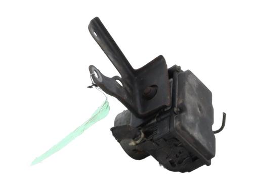 ABS pump TOYOTA AYGO (_B1_) 1.0 (KGB10_, KGB10R) | BP29029424M43 