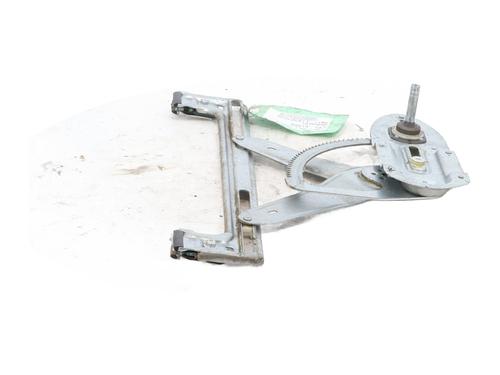 Used Rear left window mechanism Rear left window mechanism FORD C-MAX (DM2) 1.6 TDCi (90 hp) 31910586 31910586