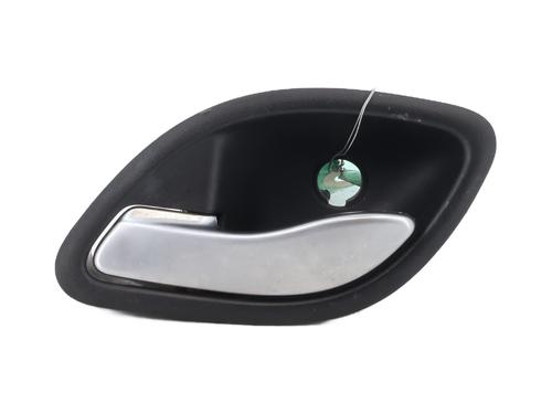 Used Rear left interior door handle Rear left interior door handle RENAULT ESPACE IV (JK0/1_) 2.2 dCi (JK0H) (150 hp) 29341961 29341961