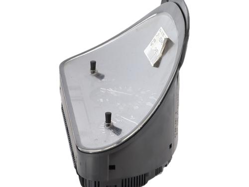 Instrument cluster BMW X5 (E53) 3.0 d | BP34203490C47  - Image 6