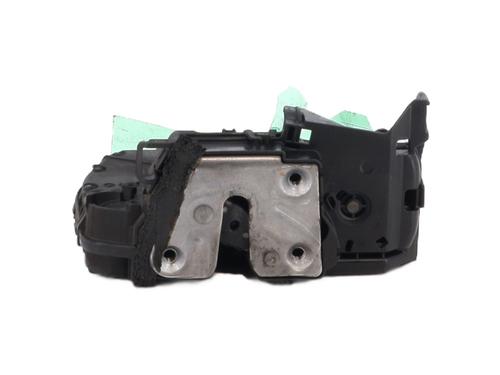 front-right-lock-renault-trafic-iii-van-fg_-2014-32456658 main image