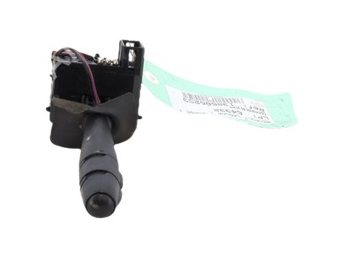 Used Headlight switch Headlight switch 38167368 38167368
