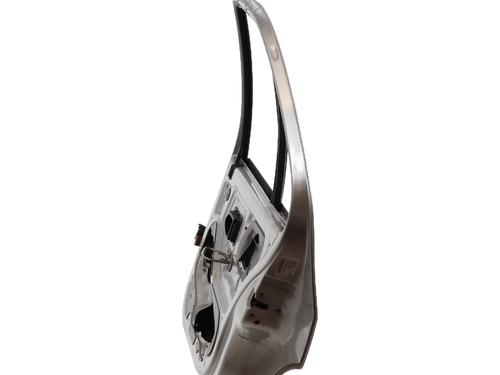 Right rear door PEUGEOT 306 (7B, N3, N5) 2.0 HDI 90 | BP20352934C5 