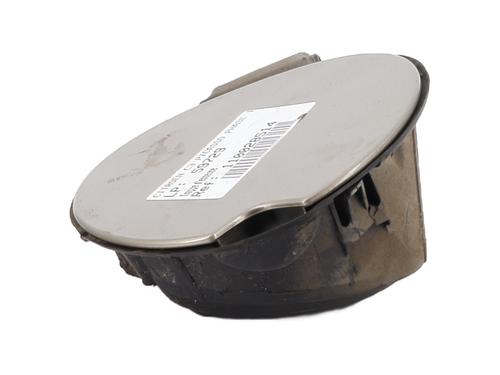 Fuel flap CITROËN C3 Picasso (SH_) 1.6 HDI 90 | BP28005763C131 