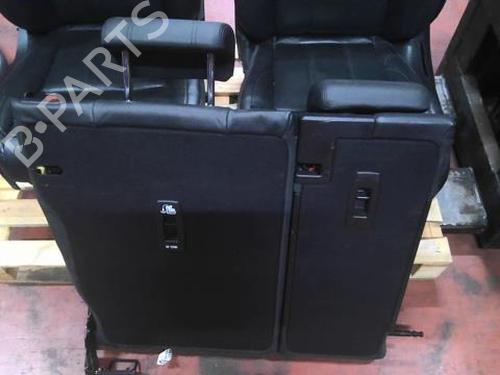 Seats set LAND ROVER RANGE ROVER EVOQUE (L551) 2.0 D150 MHEV 4x4 | BP29434724C78 