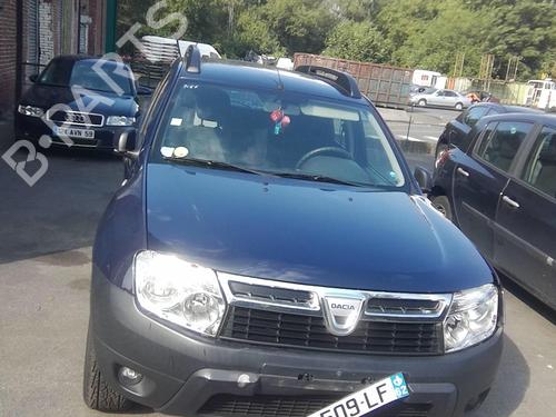 Front wiper motor DACIA DUSTER (HS_) 1.5 dCi (HSMC) | BP23214775M29 - Image 14