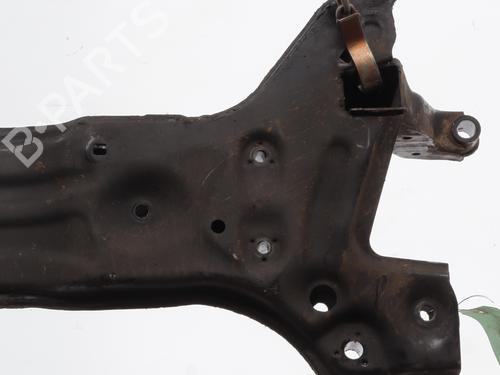 Subframe VW POLO IV (9N_, 9A_) 1.4 TDI | BP29600436M9 