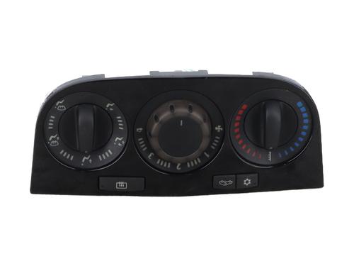 Used Climate control OPEL CORSA D (S07) 1.0 (L08, L68) (65 hp) 25701863