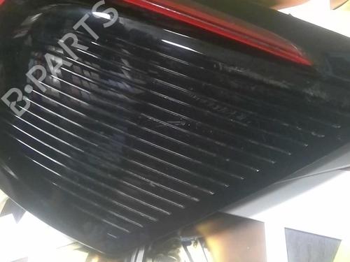Used Right taillight Right taillight PEUGEOT 3008 II SUV (MC_, MR_, MJ_, M4_) 1.2 THP/ PureTech 130 (MRHNSM, MRHNSU, MRHNSJ, MRHNYW,... (131 hp) 20368630 20368630