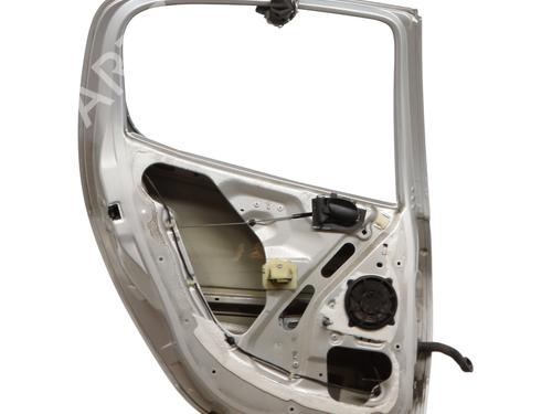 left-rear-door-peugeot-206-2l_-2m_-2009-2010-2011-2012-2013-33472375 main image