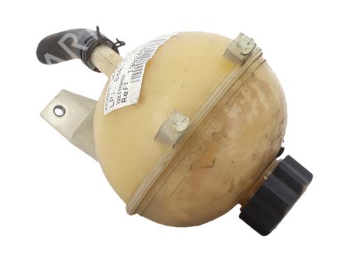 Used Expansion tank Expansion tank 38032757 38032757