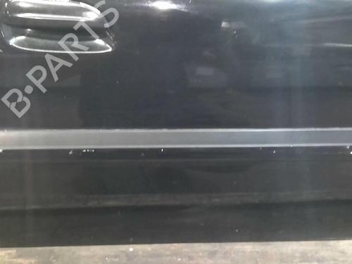 BP20363823C3 main image