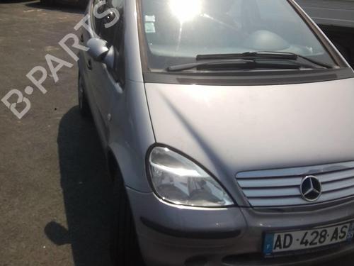 Right taillight MERCEDES-BENZ A-CLASS (W168) A 170 CDI (168.008) | BP22003226C35 