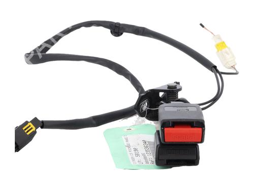 seat-buckle-citroen-c3-picasso-sh_-2008-33681277 main image