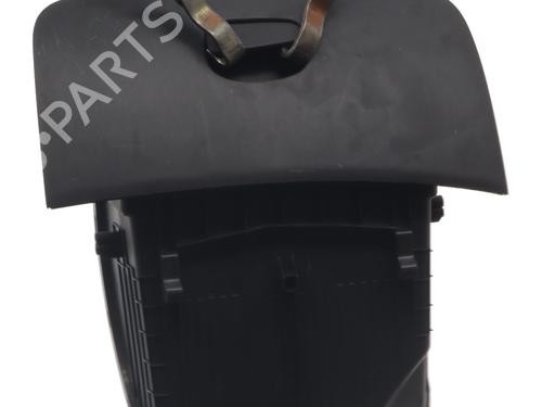 Handskerum RENAULT CLIO IV (BH_) 1.5 dCi 75 (75 hp) 31030426